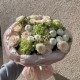 Летний букет от Bloom Room