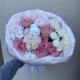 Нежный букет от Bloom Room