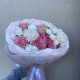 Нежный букет от Bloom Room