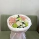 Нежный букет Bloom Room