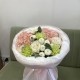Нежный букет Bloom Room