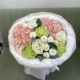 Нежный букет Bloom Room