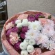 Яркий букет Bloom Room