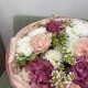 Красивый букет цветов Bloom Room