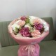 Красивый букет цветов Bloom Room