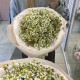 Букет ромашек