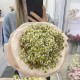 Букет ромашек
