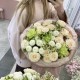 Нежнейший букет bloom room