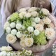 Нежнейший букет bloom room