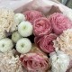 Букет Зефирка bloom room