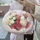 Букет Зефирка bloom room