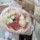 Букет Зефирка bloom room