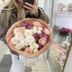 Авторский букет от Bloom Room