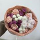 Авторский букет от Bloom Room
