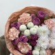 Авторский букет от Bloom Room