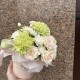 нежная композиция bloom room