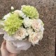 нежная композиция bloom room