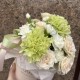 нежная композиция bloom room