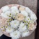 красивый букетbloom room