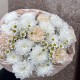 красивый букетbloom room