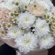 красивый букетbloom room