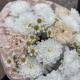 красивый букетbloom room