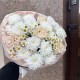 красивый букетbloom room