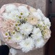 красивый букетbloom room