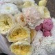авторский букет bloom room