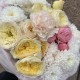 авторский букет bloom room