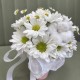 милый комплимент  bloom room