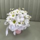 милый комплимент  bloom room