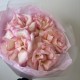 розовое облако  bloom room