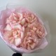 розовое облако  bloom room