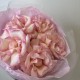 розовое облако  bloom room